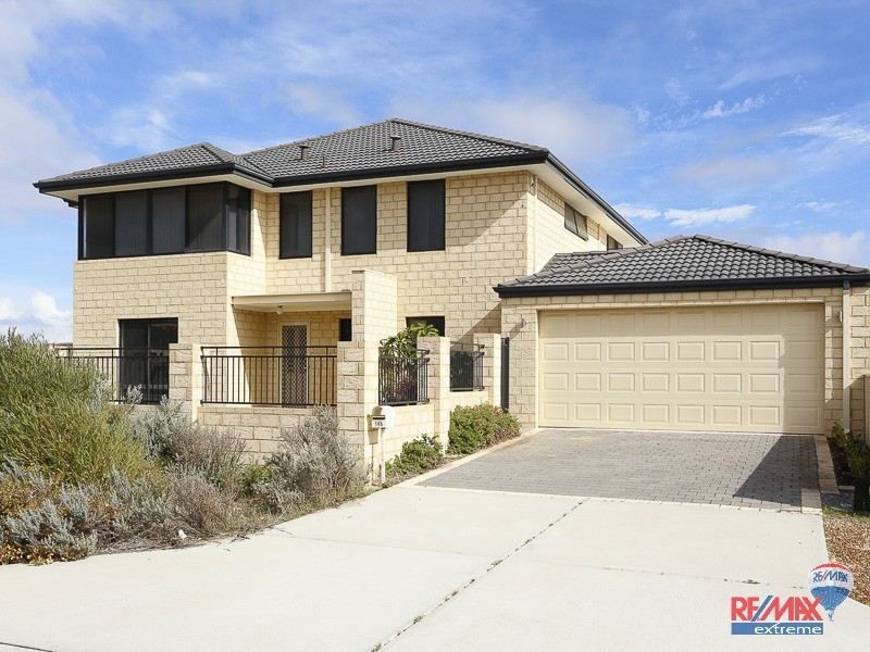 165 Lagoon Drive, Yanchep WA 6035
