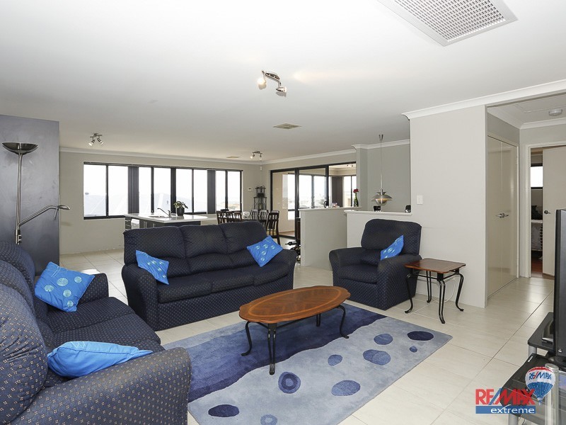 165 Lagoon Drive, Yanchep WA 6035