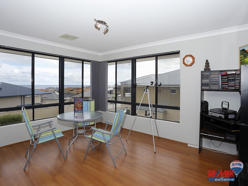 165 Lagoon Drive, Yanchep WA 6035