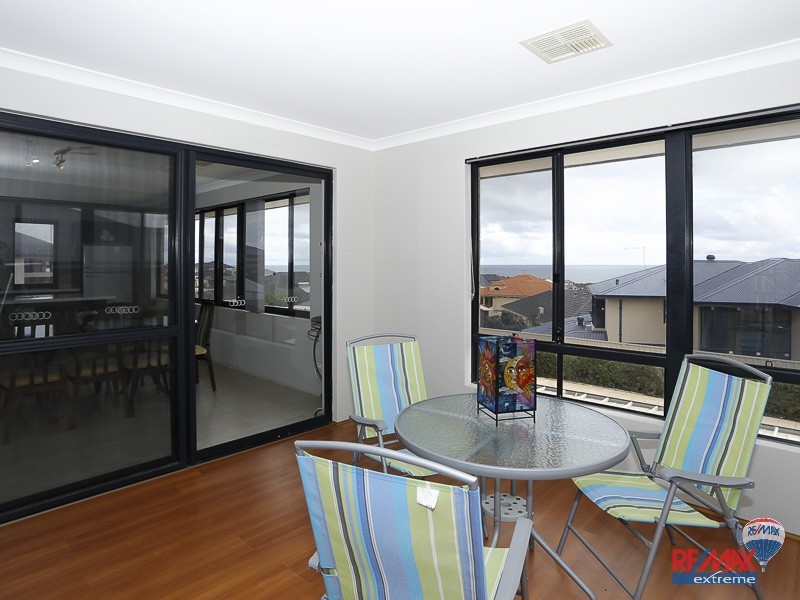 165 Lagoon Drive, Yanchep WA 6035