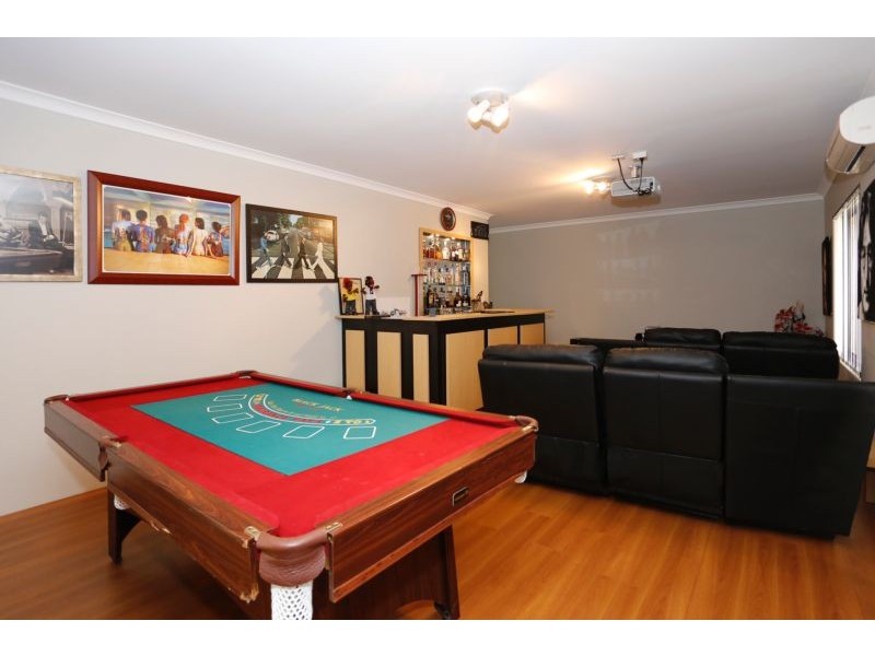 165 Lagoon Drive, Yanchep WA 6035