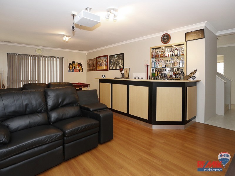 165 Lagoon Drive, Yanchep WA 6035