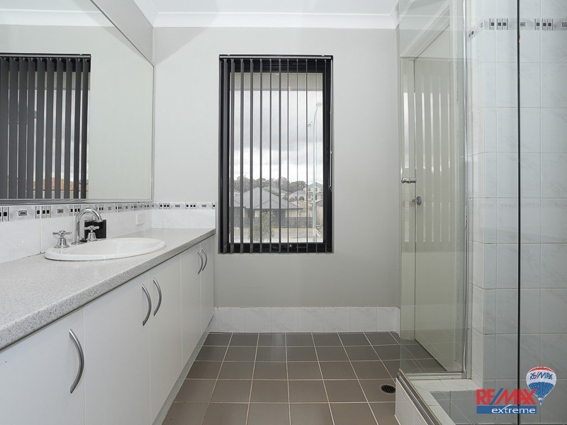 165 Lagoon Drive, Yanchep WA 6035