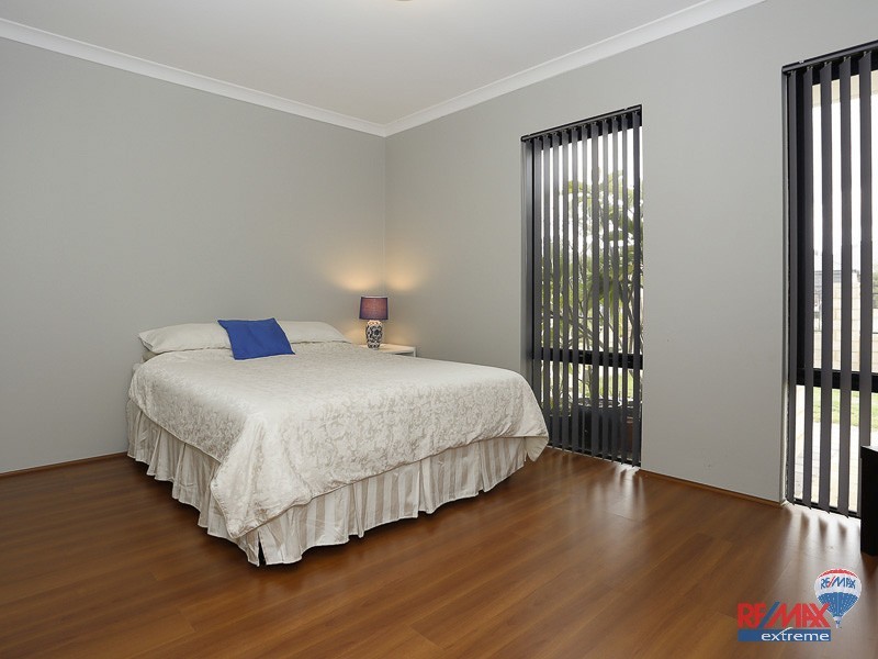 165 Lagoon Drive, Yanchep WA 6035