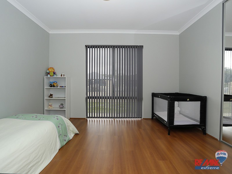 165 Lagoon Drive, Yanchep WA 6035