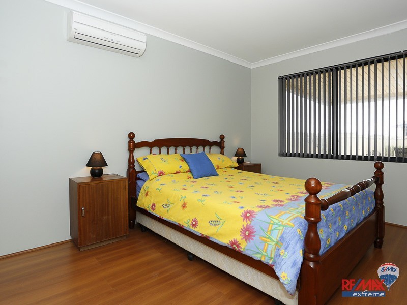 165 Lagoon Drive, Yanchep WA 6035