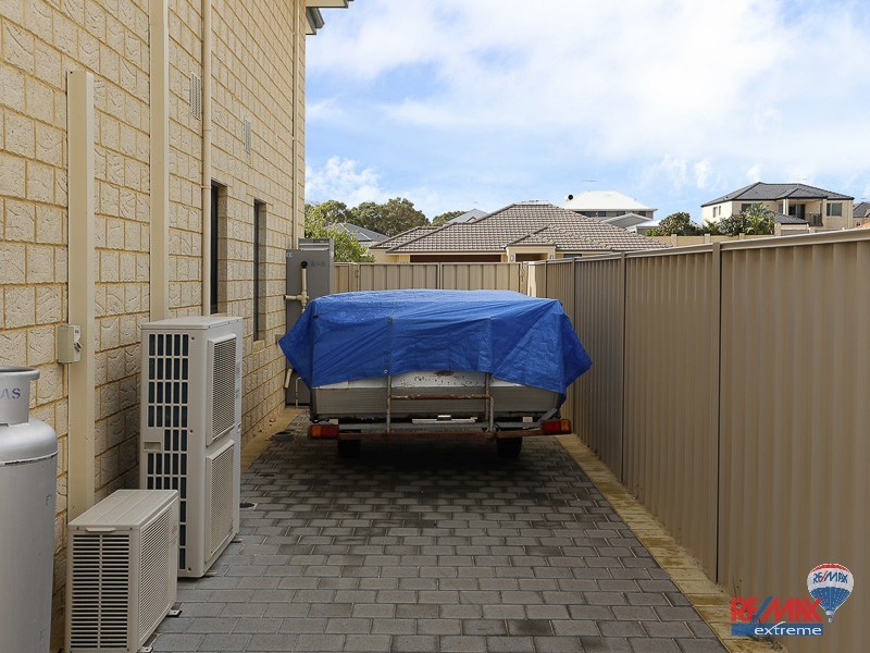 165 Lagoon Drive, Yanchep WA 6035