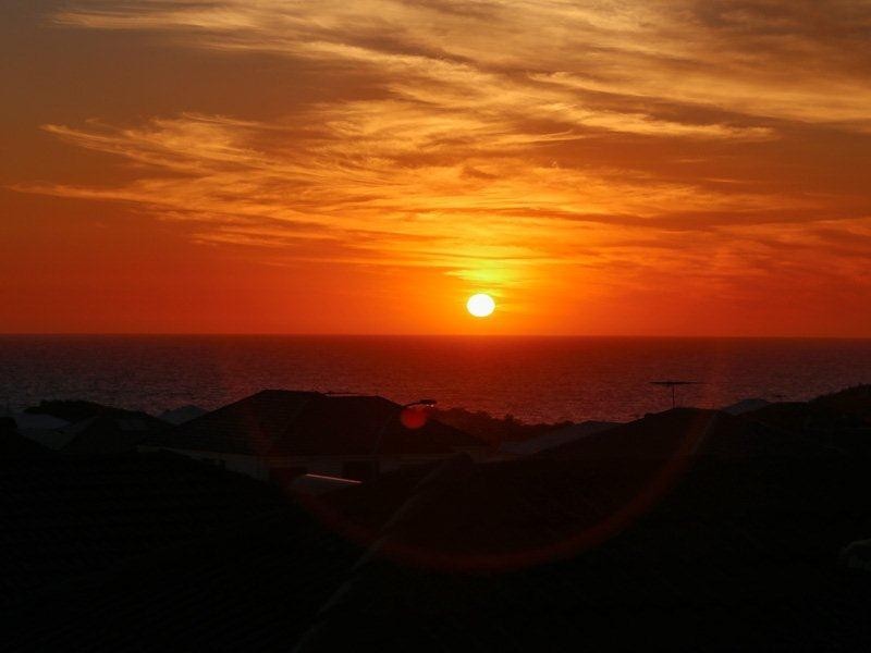 165 Lagoon Drive, Yanchep WA 6035