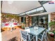 15 Roderick Court, Heathridge WA 6027