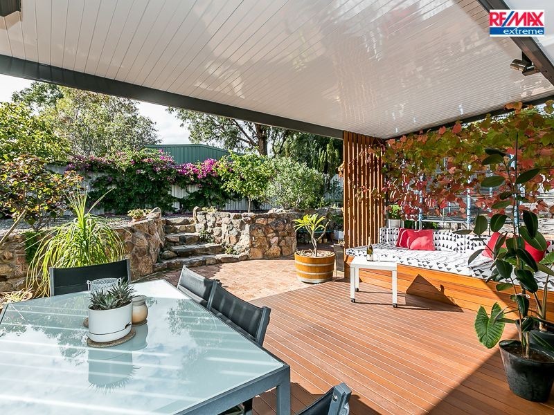 15 Roderick Court, Heathridge WA 6027