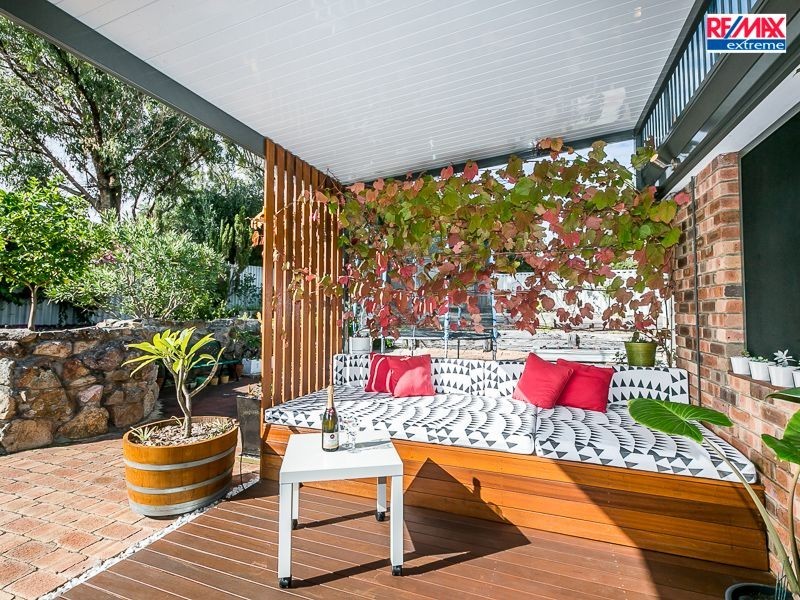 15 Roderick Court, Heathridge WA 6027