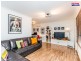 15 Roderick Court, Heathridge WA 6027