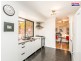 15 Roderick Court, Heathridge WA 6027