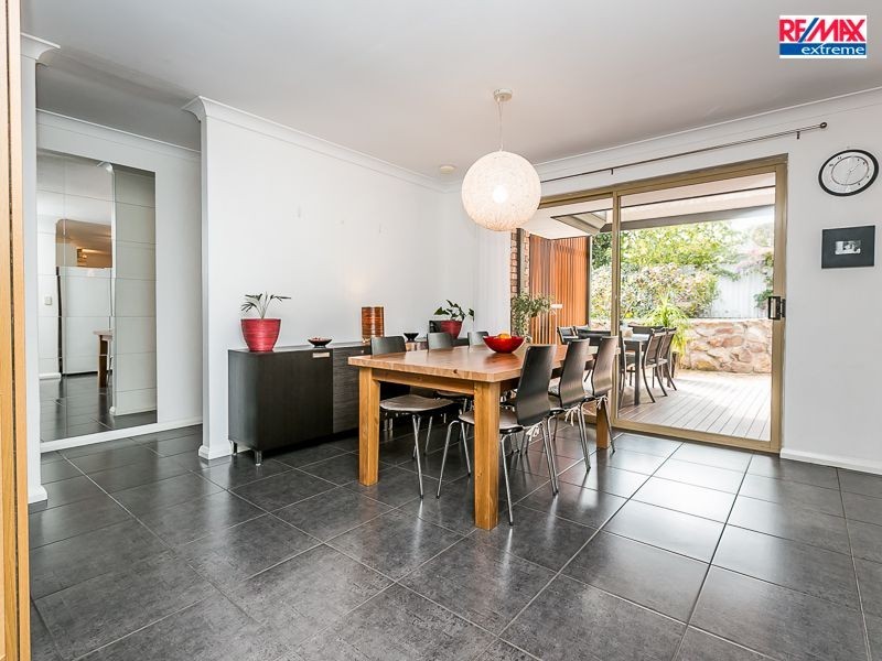 15 Roderick Court, Heathridge WA 6027