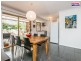 15 Roderick Court, Heathridge WA 6027