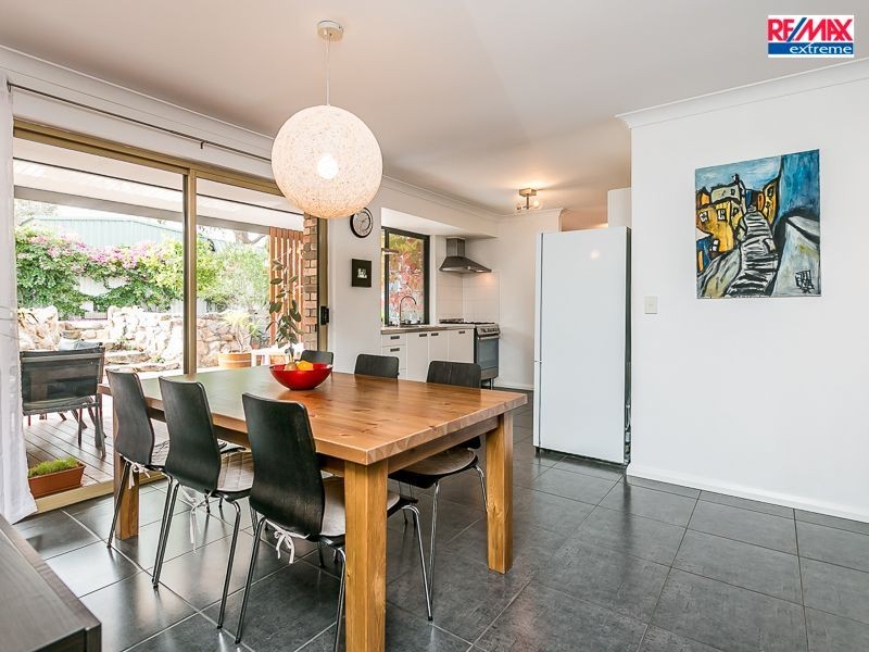 15 Roderick Court, Heathridge WA 6027