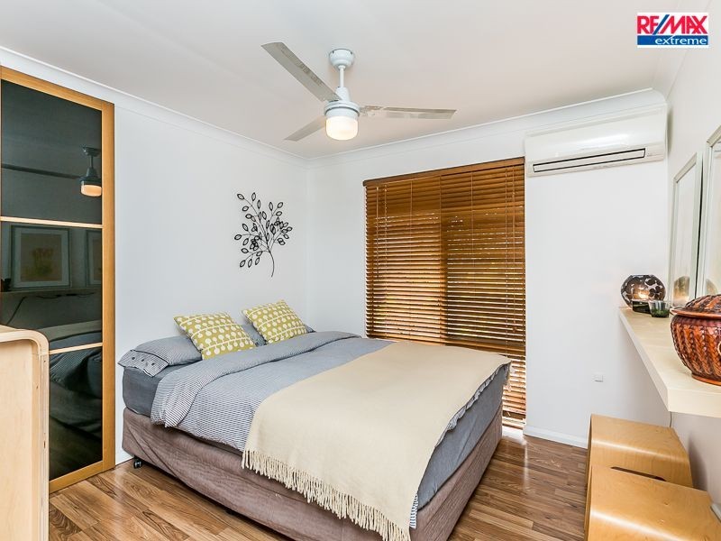 15 Roderick Court, Heathridge WA 6027