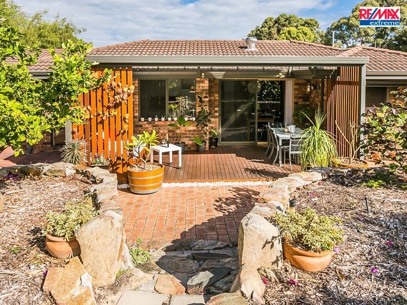 15 Roderick Court, Heathridge WA 6027