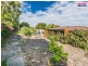15 Roderick Court, Heathridge WA 6027