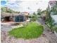 15 Roderick Court, Heathridge WA 6027