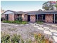 15 Roderick Court, Heathridge WA 6027