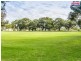 15 Roderick Court, Heathridge WA 6027