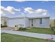 21 Portaferry Gardens*, Ridgewood WA 6030