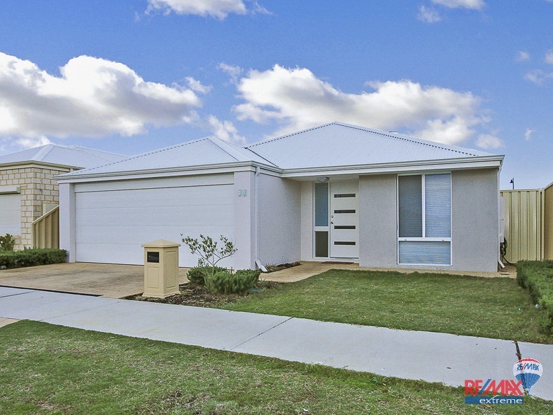 21 Portaferry Gardens*, Ridgewood WA 6030