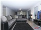 21 Portaferry Gardens*, Ridgewood WA 6030