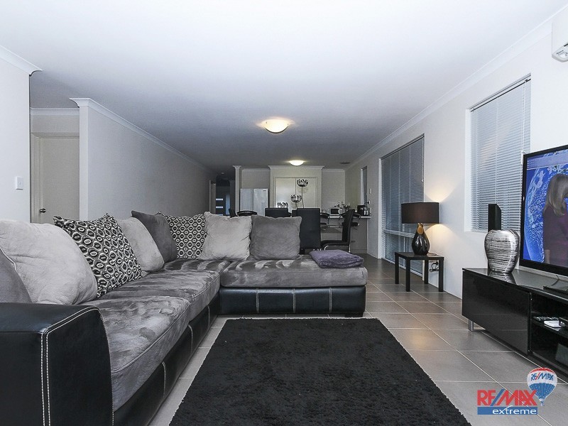 21 Portaferry Gardens*, Ridgewood WA 6030