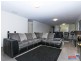 21 Portaferry Gardens*, Ridgewood WA 6030
