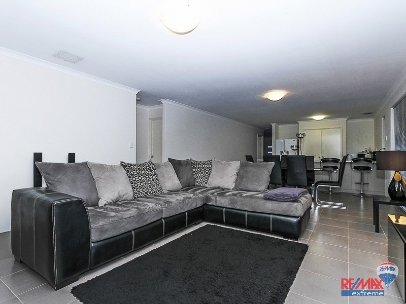 21 Portaferry Gardens*, Ridgewood WA 6030