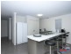 21 Portaferry Gardens*, Ridgewood WA 6030