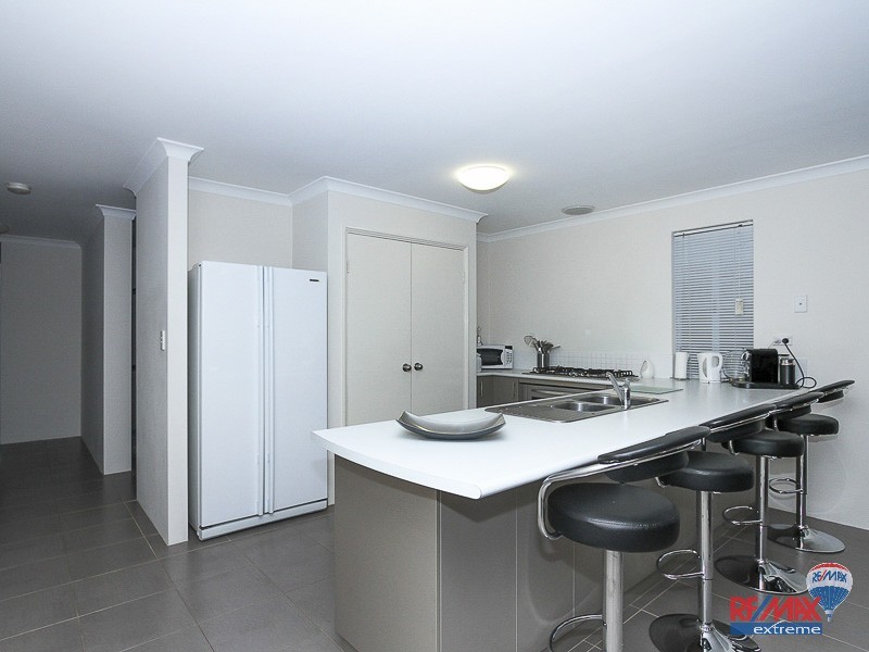 21 Portaferry Gardens*, Ridgewood WA 6030