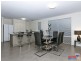 21 Portaferry Gardens*, Ridgewood WA 6030