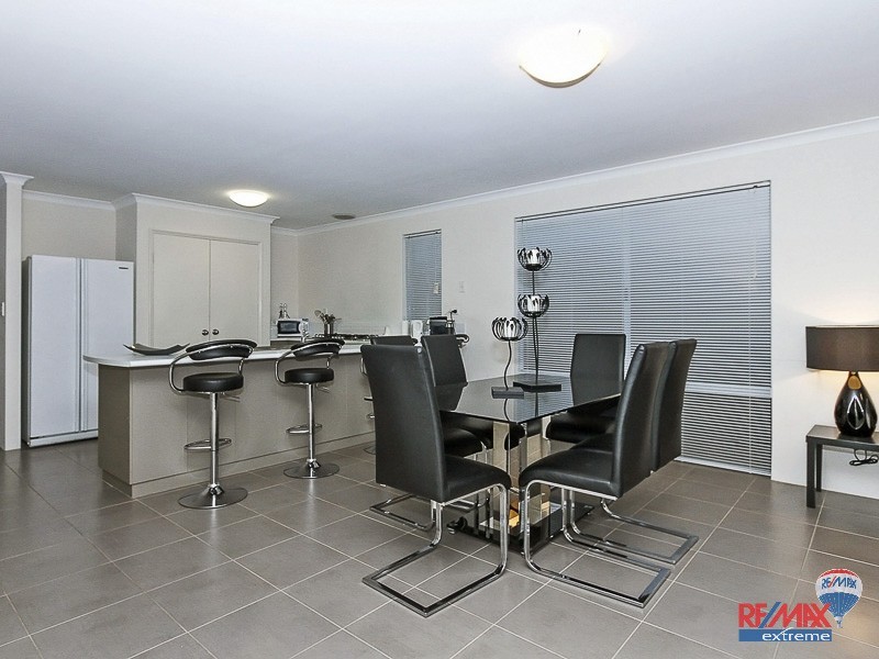 21 Portaferry Gardens*, Ridgewood WA 6030