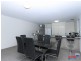 21 Portaferry Gardens*, Ridgewood WA 6030