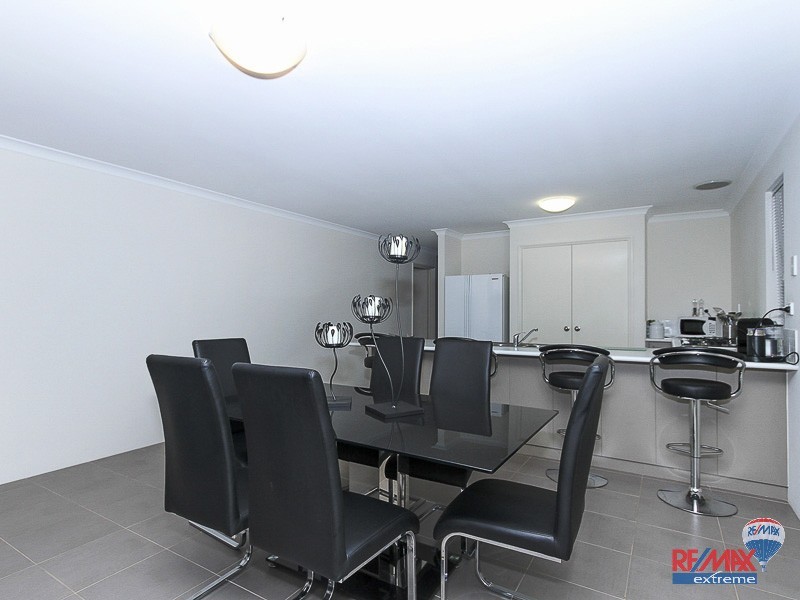21 Portaferry Gardens*, Ridgewood WA 6030
