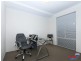 21 Portaferry Gardens*, Ridgewood WA 6030