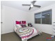 21 Portaferry Gardens*, Ridgewood WA 6030