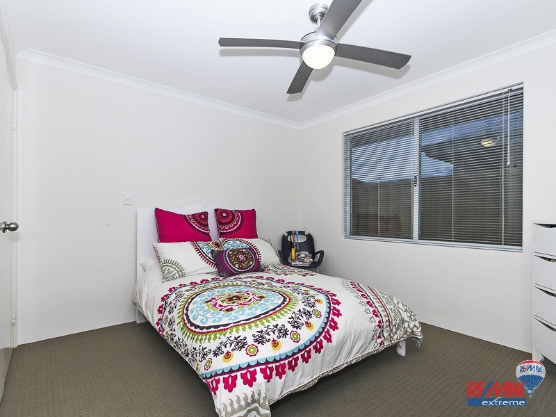 21 Portaferry Gardens*, Ridgewood WA 6030