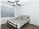 21 Portaferry Gardens*, Ridgewood WA 6030