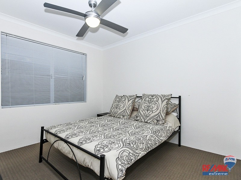 21 Portaferry Gardens*, Ridgewood WA 6030