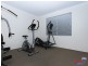 21 Portaferry Gardens*, Ridgewood WA 6030