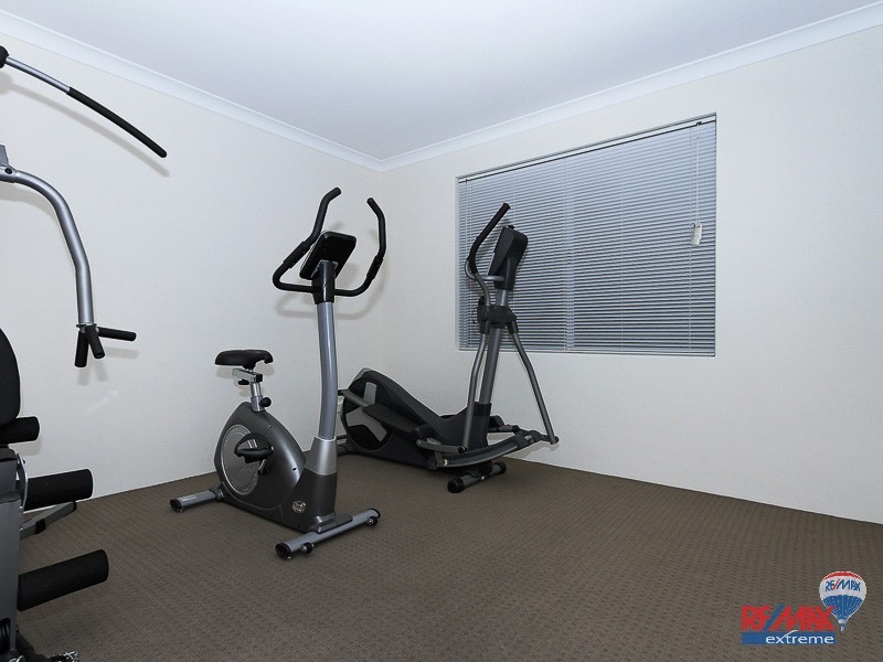 21 Portaferry Gardens*, Ridgewood WA 6030