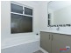 21 Portaferry Gardens*, Ridgewood WA 6030
