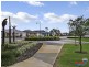 21 Portaferry Gardens*, Ridgewood WA 6030