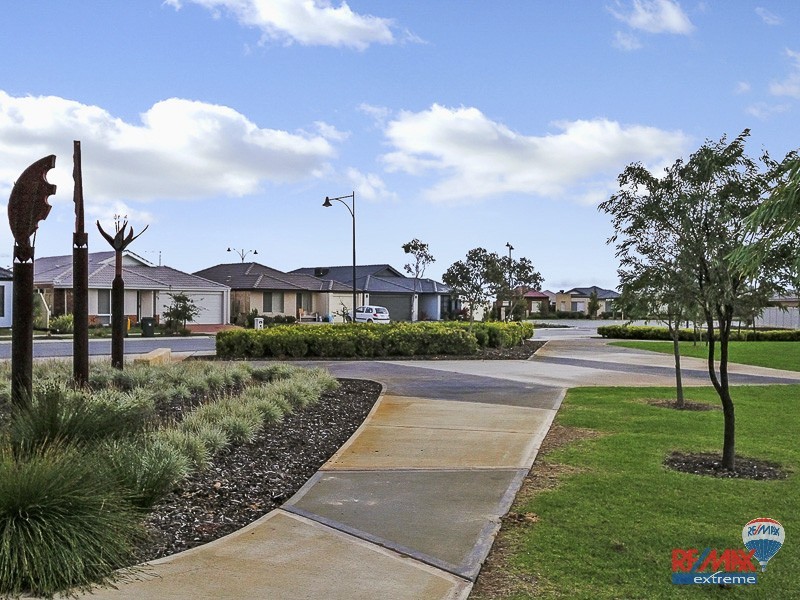 21 Portaferry Gardens*, Ridgewood WA 6030