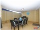 21 Portaferry Gardens*, Ridgewood WA 6030