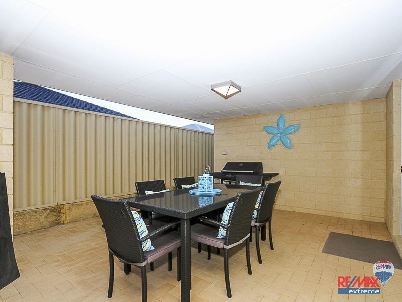 21 Portaferry Gardens*, Ridgewood WA 6030